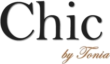 Chic by Tonia